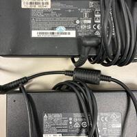 Caricabatteria portatile gaming