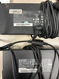 Caricabatteria portatile gaming