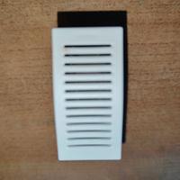 Legrand Vela Ronzatore Bianco 5VA 12V Art. 683200