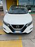 nissan-qashqai-1-5-dci-115-cv-n-connecta