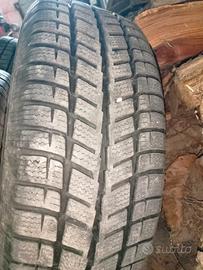 gomme invernali 