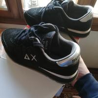 scarpe da donna sun68