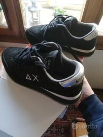 scarpe da donna sun68