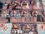 Immagine 1