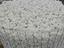 Immagine 25