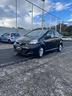 toyota-aygo-1-0-12v-vvt-i-5-porte-lounge-connect-m