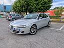alfa-romeo-147-1-9jtdm-120cv