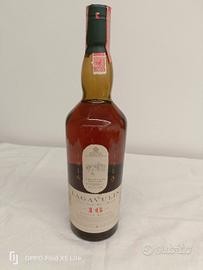 whisky 