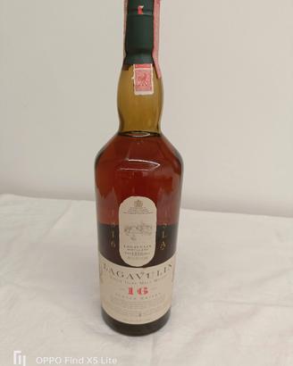 whisky 