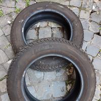 Pneumatici 185/65 r15