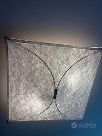 Lampada flos ariette