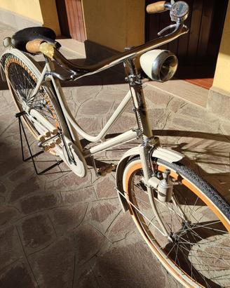 Bicicletta Vintage 1930