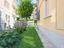 Immagine 25