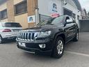 jeep-grand-cherokee-3-0-crd-limited-tech-auto