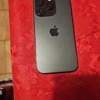 IPhone 14 Pro 128 GB