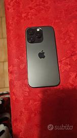 IPhone 14 Pro 128 GB