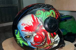 casco LS2