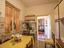 Immagine 14