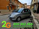 lancia-ypsilon-1-3-mjt-75-cv