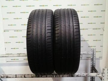 Gomme 225/55/18 PIRELLI Estive