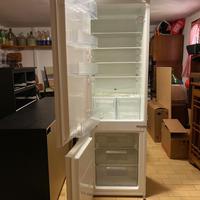 Frigorifero Electrolux da incasso