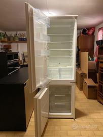 Frigorifero Electrolux da incasso