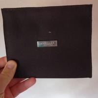 Pochette Bvlgari Magnifica