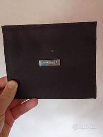 Pochette Bvlgari Magnifica