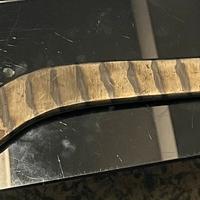 Chiave inglese regolabile 50