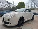 alfa-romeo-mito-1-4-78-cv-progression