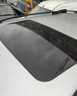 Tettuccio apribile MERCEDES-BENZ ML 320 del 2006