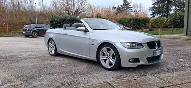 bmw 325d  
