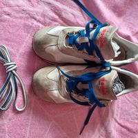 sneakers diadora donna