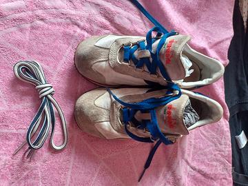 sneakers diadora donna