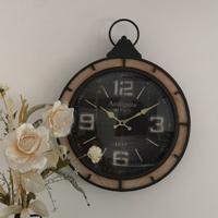 Orologio da parete bizzotto NUOVO