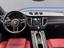 Immagine 13