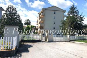 Appartamento - Porto San Giorgio
