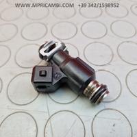 INIETTORE RAIL APRILIA RXV 550 2008 2009 SXV 2010