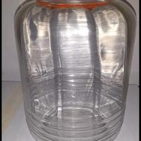 Vaso anni 60
