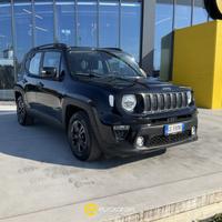 JEEP Renegade 1.6 Mjt 130 CV Longitude