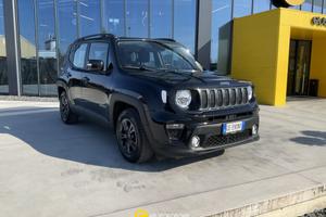 JEEP Renegade 1.6 Mjt 130 CV Longitude
