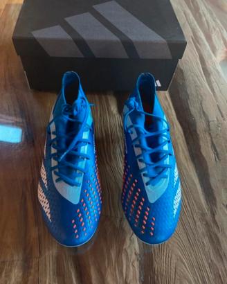 scarpe da calcio