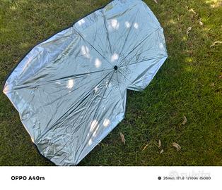 ombrello parasole 