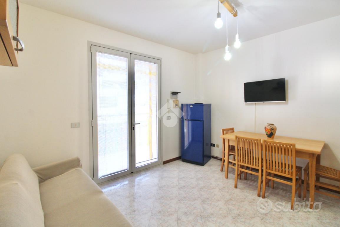 Apartment in Caorle - Vista 6