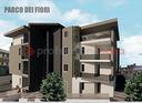 duplex-caserta-cod-rif-3224485vrg-