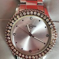 Sector cronostar donna 