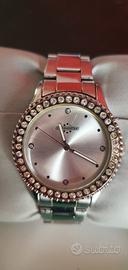 Sector cronostar donna 