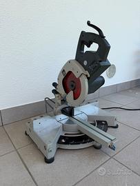 Seghetto elettrico ELU