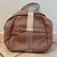 Zainetto Carpisa colore onion