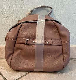 Zainetto Carpisa colore onion